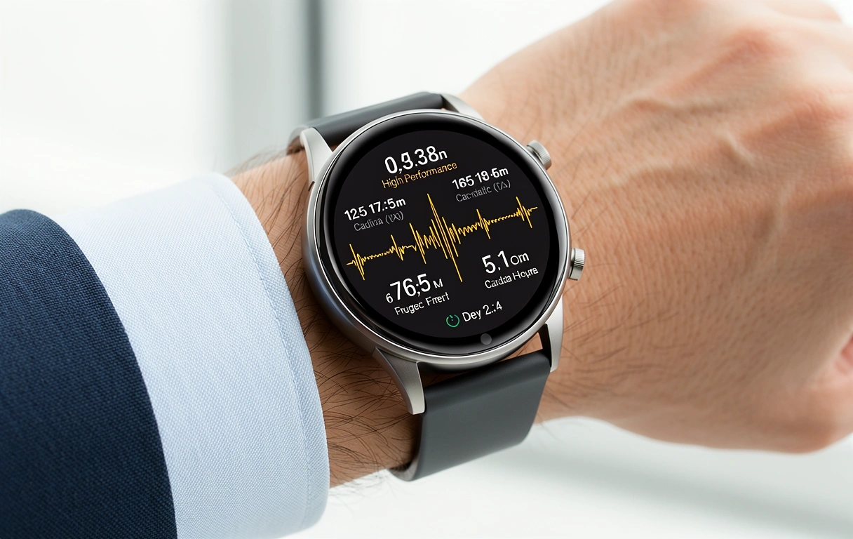 Seguimiento Nutricional